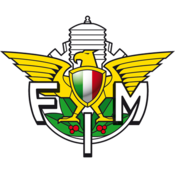 FMI - Federazione Motociclistica Italiana