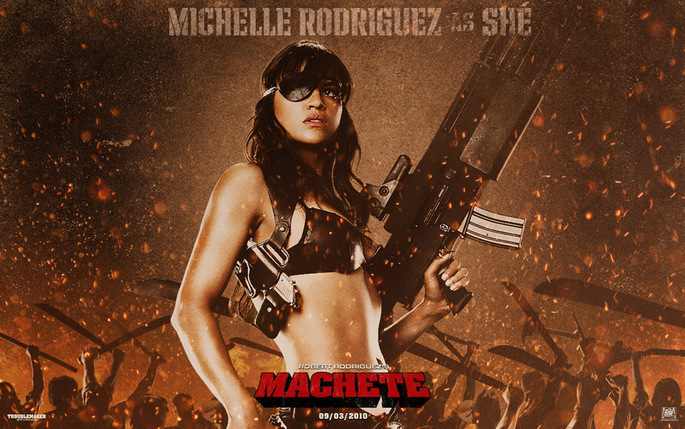 Michelle_Rodriguez_in_Machete