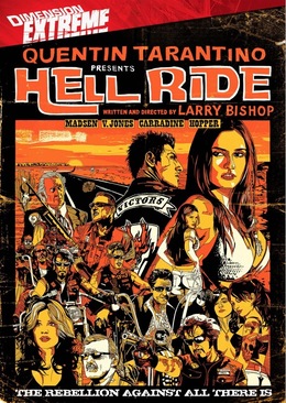hell_ride_tarantino_2008